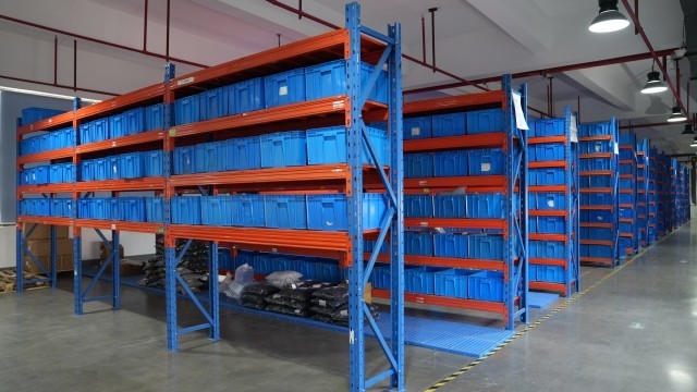 China SCED ELECTRONICS CO., LTD. Perfil da companhia