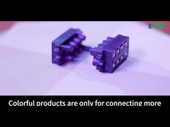 Bloco terminal e suas aplicações