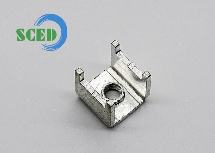 UL Certified M4 Screw Wire Connector Kit for Safe and Durable Electrical Connections