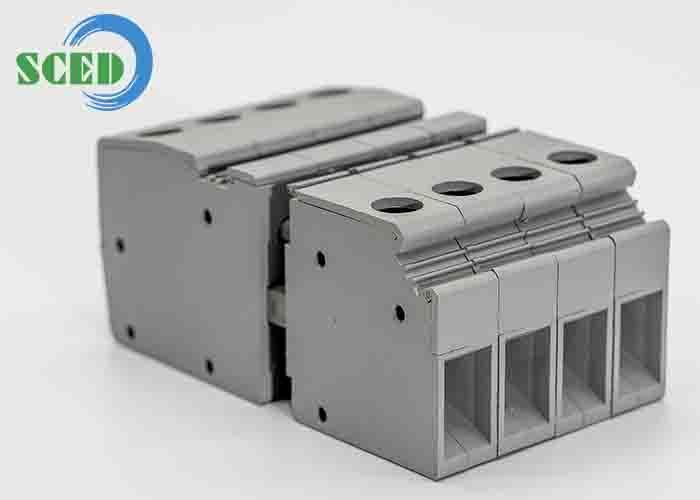 ZB6 Zack Strip Din Rail Switching Power Supply 30A Rated Current Suitable for Industrial Automation Equipment