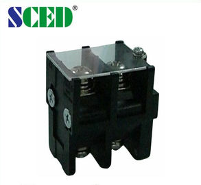 alimentação de 300V 101A através do conector terminal 16.00mm do poder do parafuso do bloco terminal M6