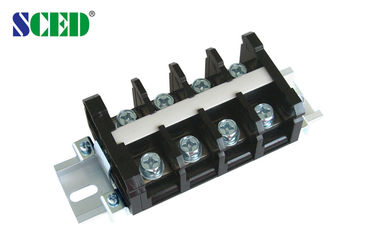 Lance o conector terminal atual alto 600V 80A de 20.00mm todos os pólos disponíveis